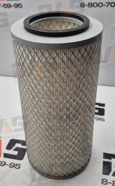 Фильтр воздушный KW1530 LG50