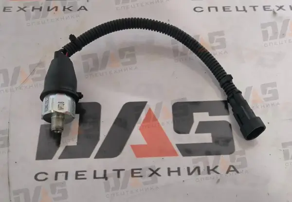 Датчик заднего хода CDM932N/936N