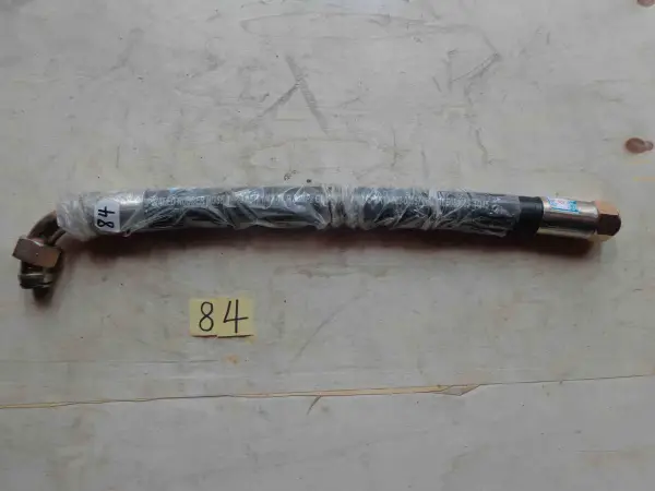 РВД 90F(38)-H/32/34-4S-L800 (с насоса на распределитель)