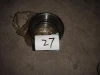 Втулка D=80х95 мм, L=90 мм (г/ц ковша - коромысло) SDLG953, CDM855 /LG855