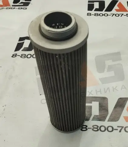 Фильтр гидравлический SEM ZL50F