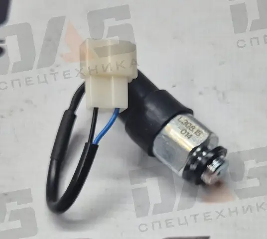 Датчик заднего хода CDM308
