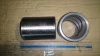 Втулка D=70х90 мм, L=120 мм (ковша нижняя и г/ц стрелы - стрела) CDM855 /LG855