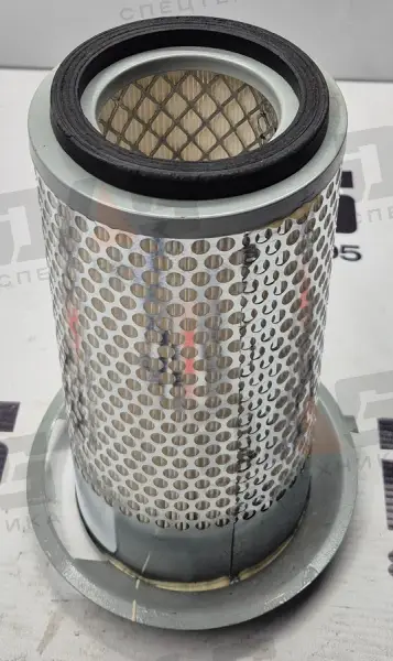 Фильтр воздушный (грибок)