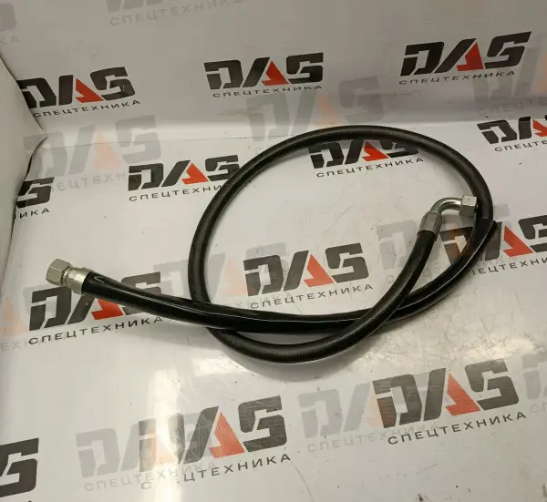 РВД 22611Y-08ORT/22691Y-08ORT*2T08*1700+RM550(PVC)/DSS