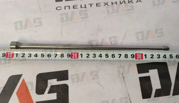 Штанга толкателя A498BZG-36