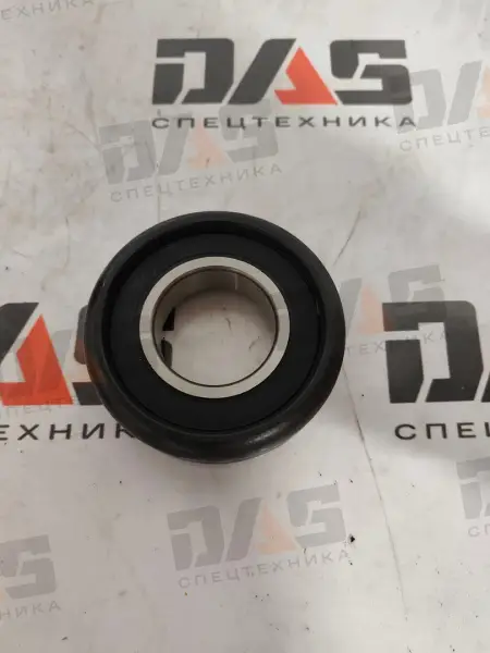 Ролик мачты 55х119х34