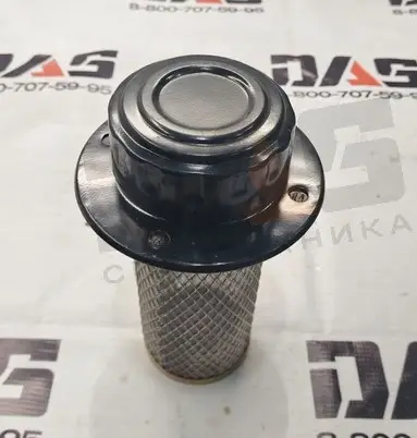 Фильтр сапуна топливного бака SEM
