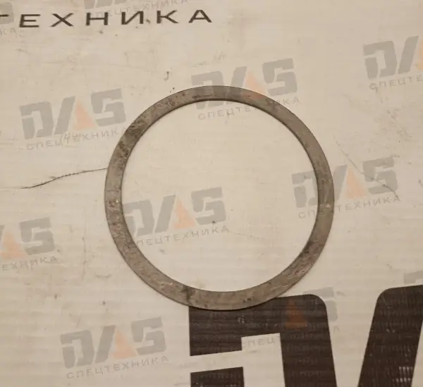Шайба регулировочная d=76х88x1,5