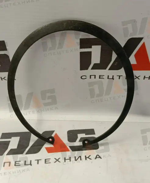 Кольцо стопорное ГМП D=175 LG833N оригинал
