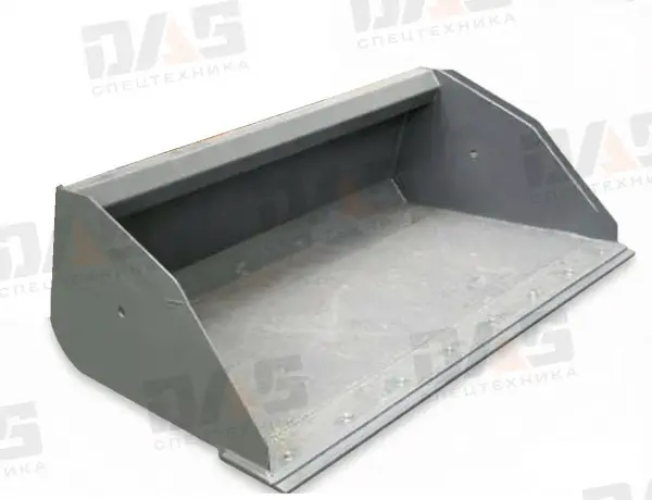 Ковш увеличенной емкости LONKING CDM307 HD_SS-2300-0.95