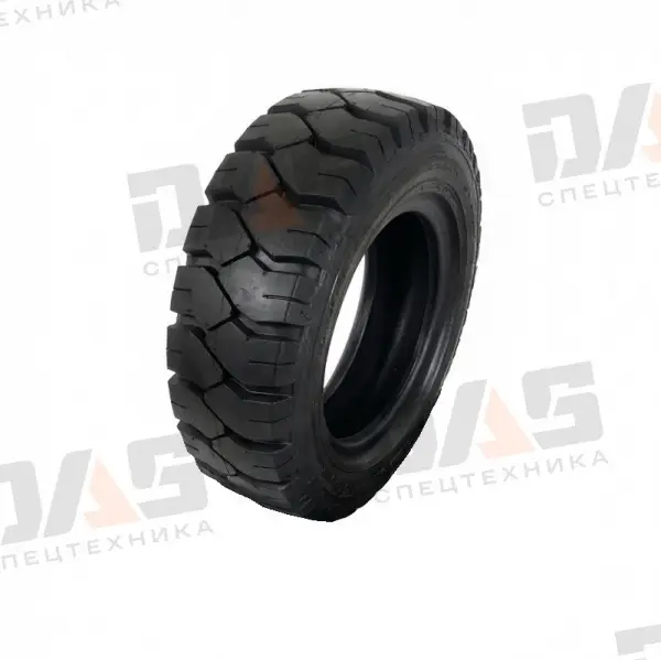 Шина 8.15-15 16PR MRL MFL437 (шинокомплект)