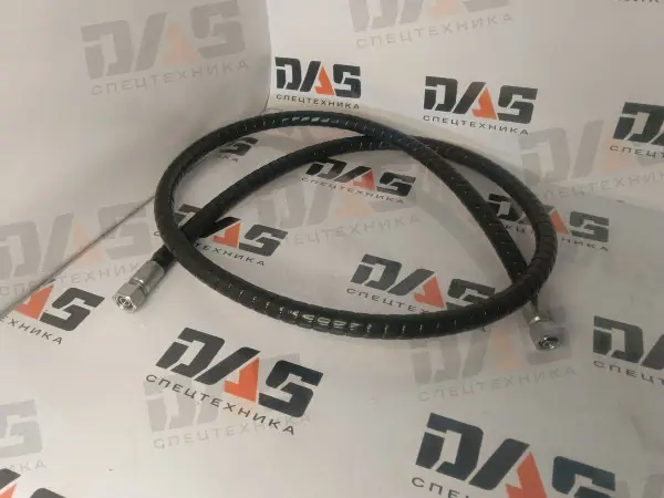 РВД клапана CDM312