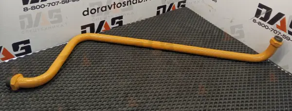Трубопровод правый оригинал