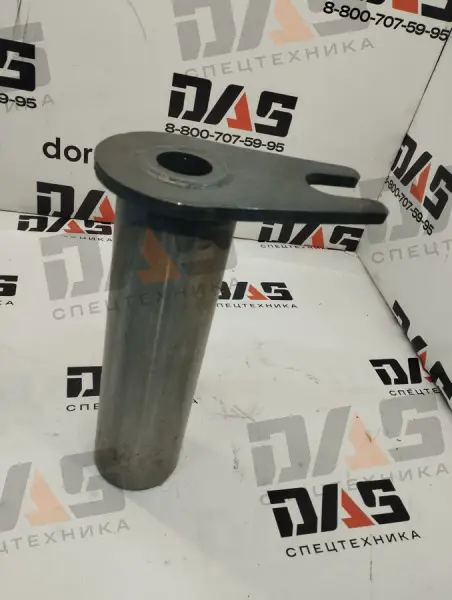 Палец D=80 мм, L=285/300 мм (г/цилиндра стрелы - рама) XCMG ZL50G