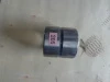 Втулка D=85x100 мм, L=95 мм (ковша верхняя) LGB302- 85x95B3 SDLG 956L