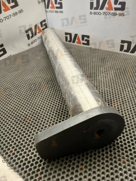 Палец D=90 мм, L=790/810 мм (стрела - рама)