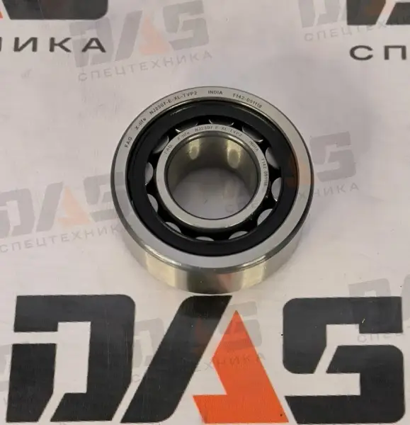 Подшипник NJ2307EXLTVP2 FAG