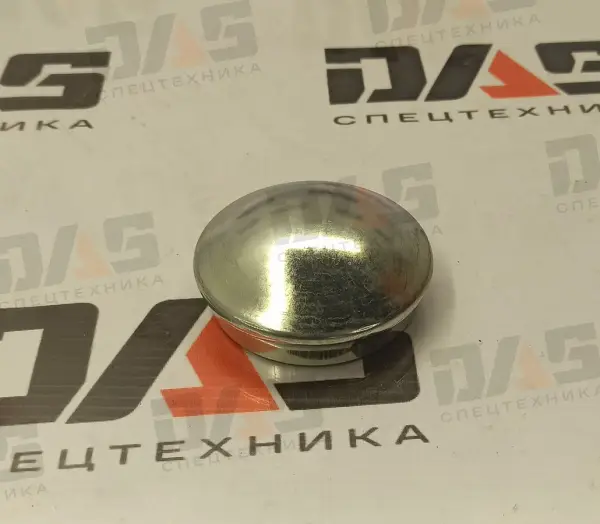 Крышка (колпачок) задней ступицы