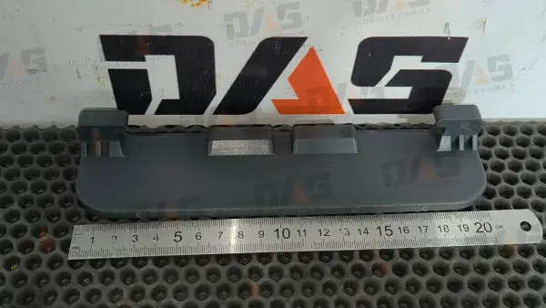 Вкладыш сайдшифта 65F 3A (3Т) НИЖНИЙ