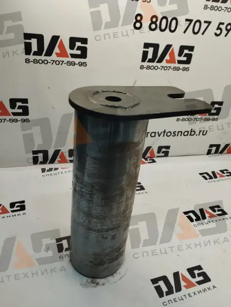 Палец D=130 мм, L=380/390 мм (средней оси коромысла) XCMG ZL50G