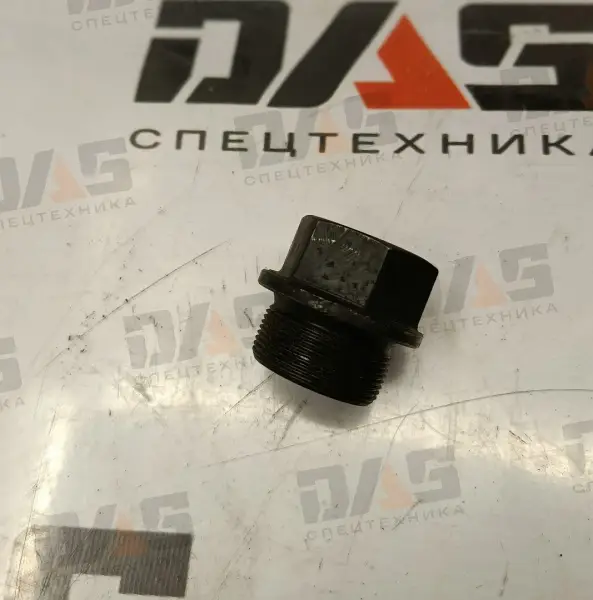 Пробка слива масла с моста M36×1.5 LG876 оригинал