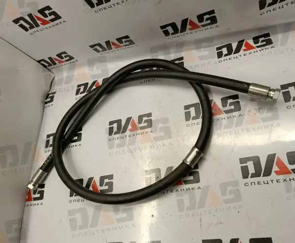 РВД 22611-12OR*R1912*2400+HT