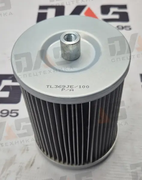 Фильтр гидравлический CDM6060