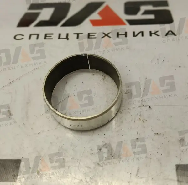 Втулка скольжения