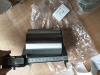 Втулка D=85x100 мм, L=106 мм (рычага ковша) CDM863