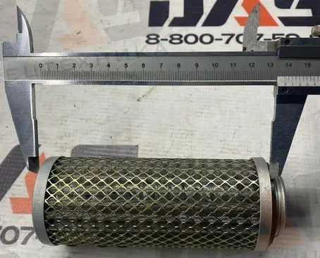 Фильтр-элемент ГМП CDM936