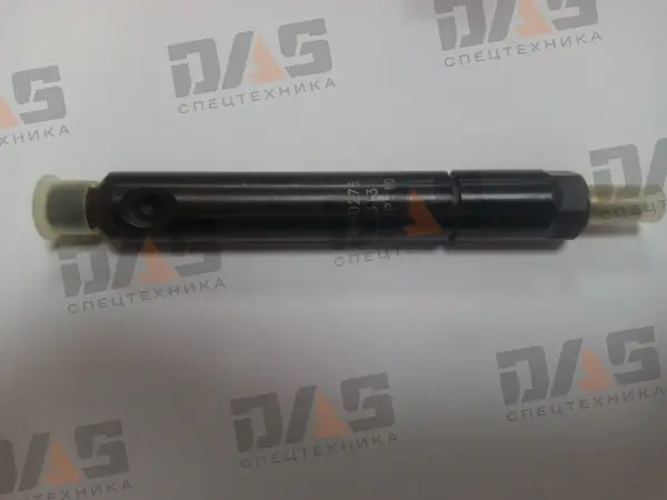 Форсунка KBEL 132P110 HOWO