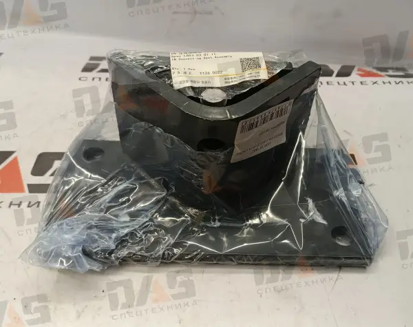 Кронштейн ГМП 855