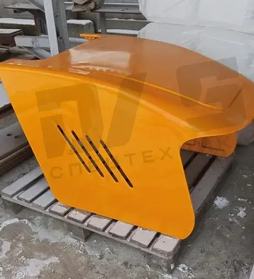 Капот