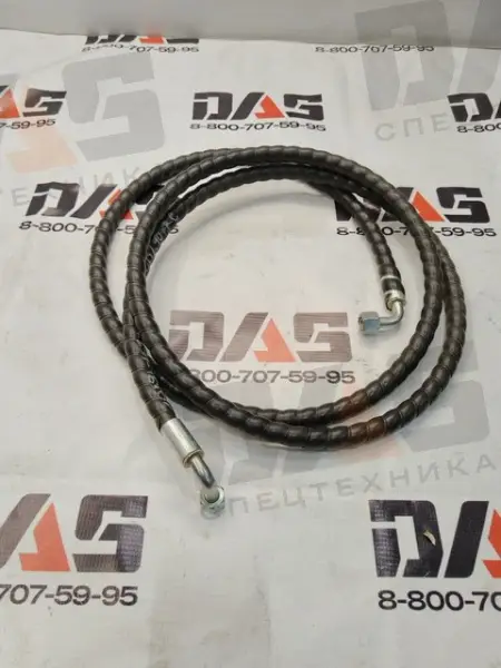 РВД джойстик-г/распределитель 20591-16T*1W05*2800/90+RC