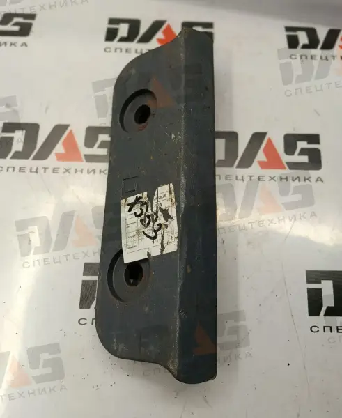 Бокорез LG863N
