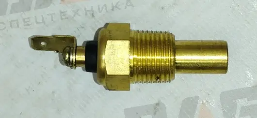 Датчик температуры воды Z3/8 