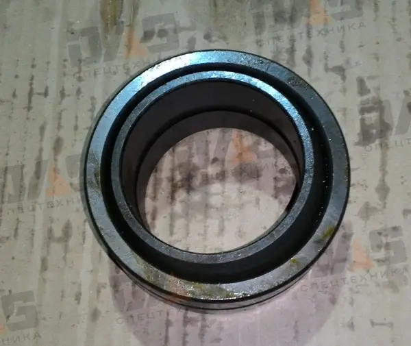 Подшипник GE70ES-2RS (ШСП-70)