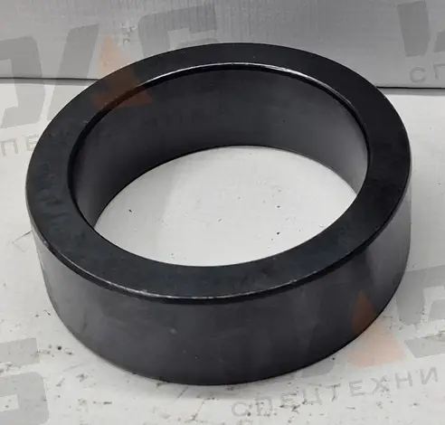 Втулка D=80х105 мм, L=34 мм (соединения рамы нижняя) SDLG 956, 968