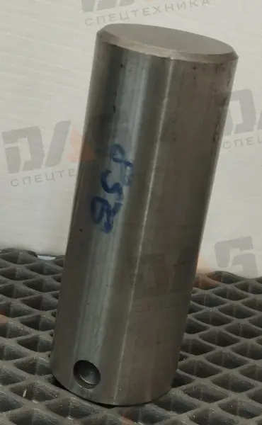 Палец шестерни бортового редуктора CDM856D оригинал