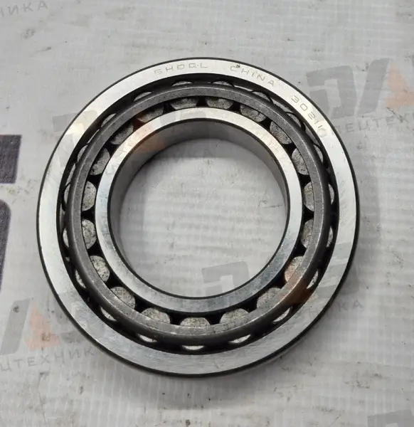 Подшипник 30211 задней ступицы