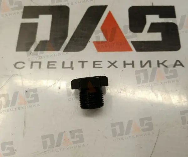 Пробка слива масла ДВС WP4G оригинал