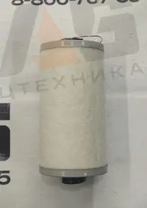 Фильтр топливный грубой очистки  