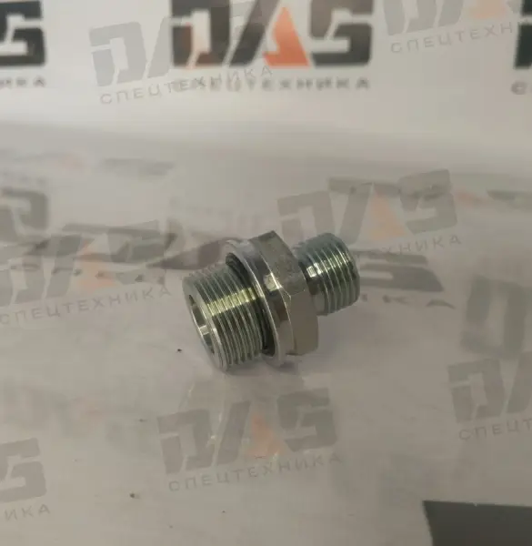 Штуцер CDM312