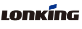 Lonking.png Lonking.png