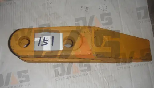 Зуб ковша фронтальный XCMG LW-300F