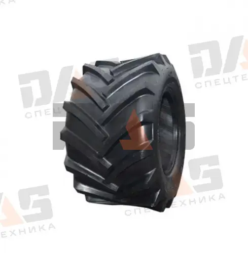 Шина 31х15.50-15 10PR Marcher TRENK I-3 TL