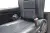 Ричтрак EP CQD 16RV2 (1600 кг)