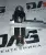 Вал выходной ГТР YJ315X