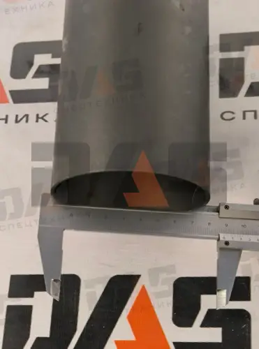 Гильза цилинра ДВС Nissan K21